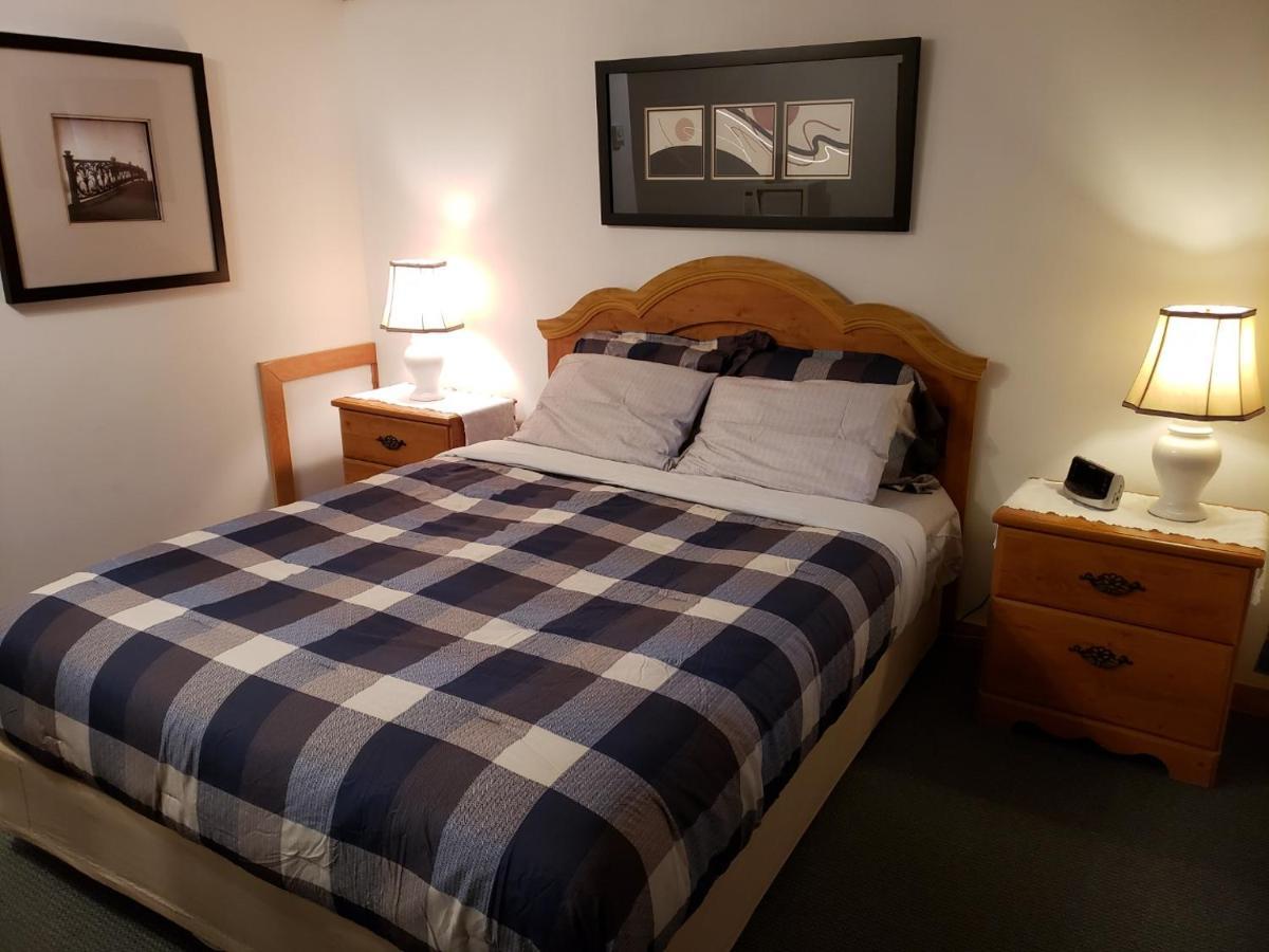 Motel Scoodic 3*